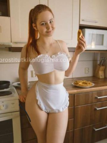 Габриэлла Дива фото 2