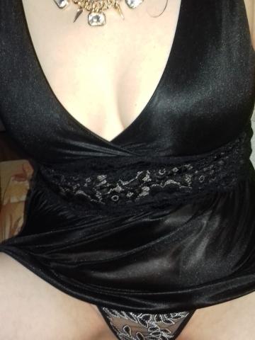 Агния Маршрут фото 4