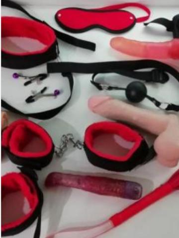 Флора фото 3