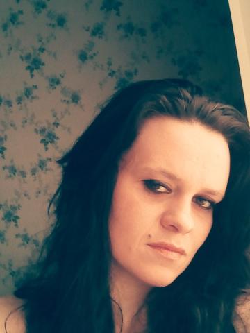 Виолетта Ты Оценишь фото 2