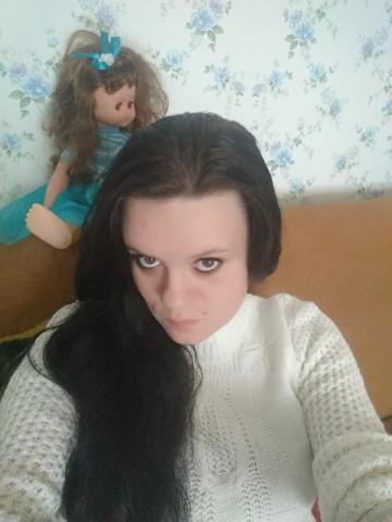 Виолетта Ты Оценишь фото 3