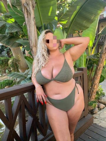 Анастасия 🌹✨ фото 3