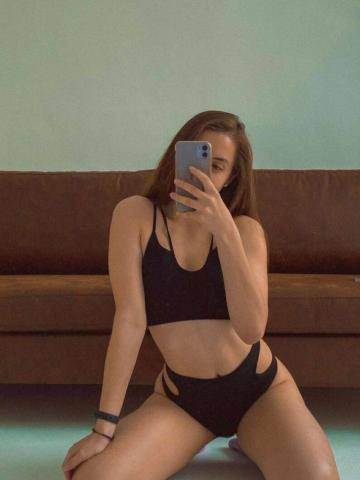 Диана Подруга Вип фото 3